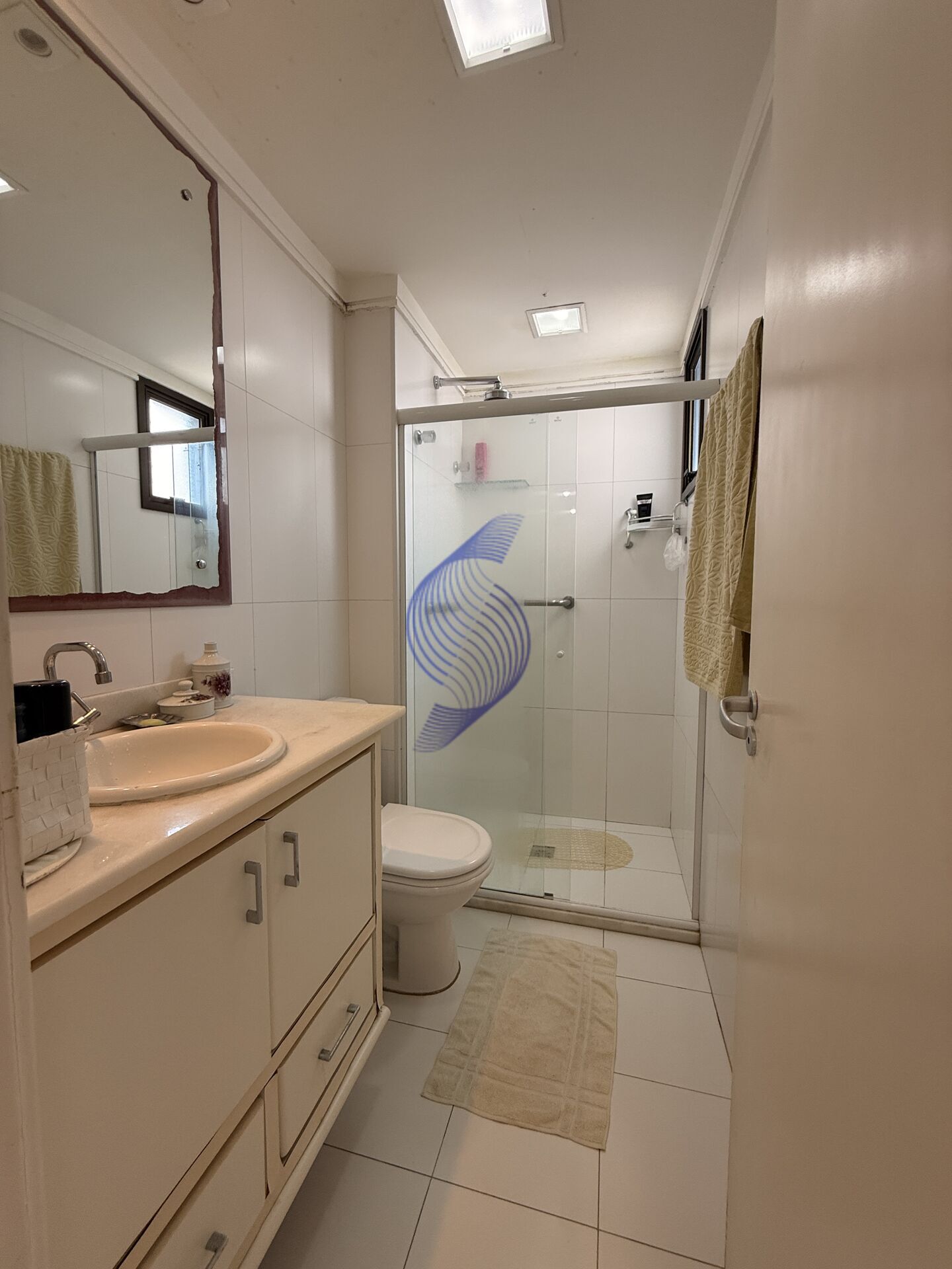 Apartamento, 3 quartos, 130 m² - Foto 21