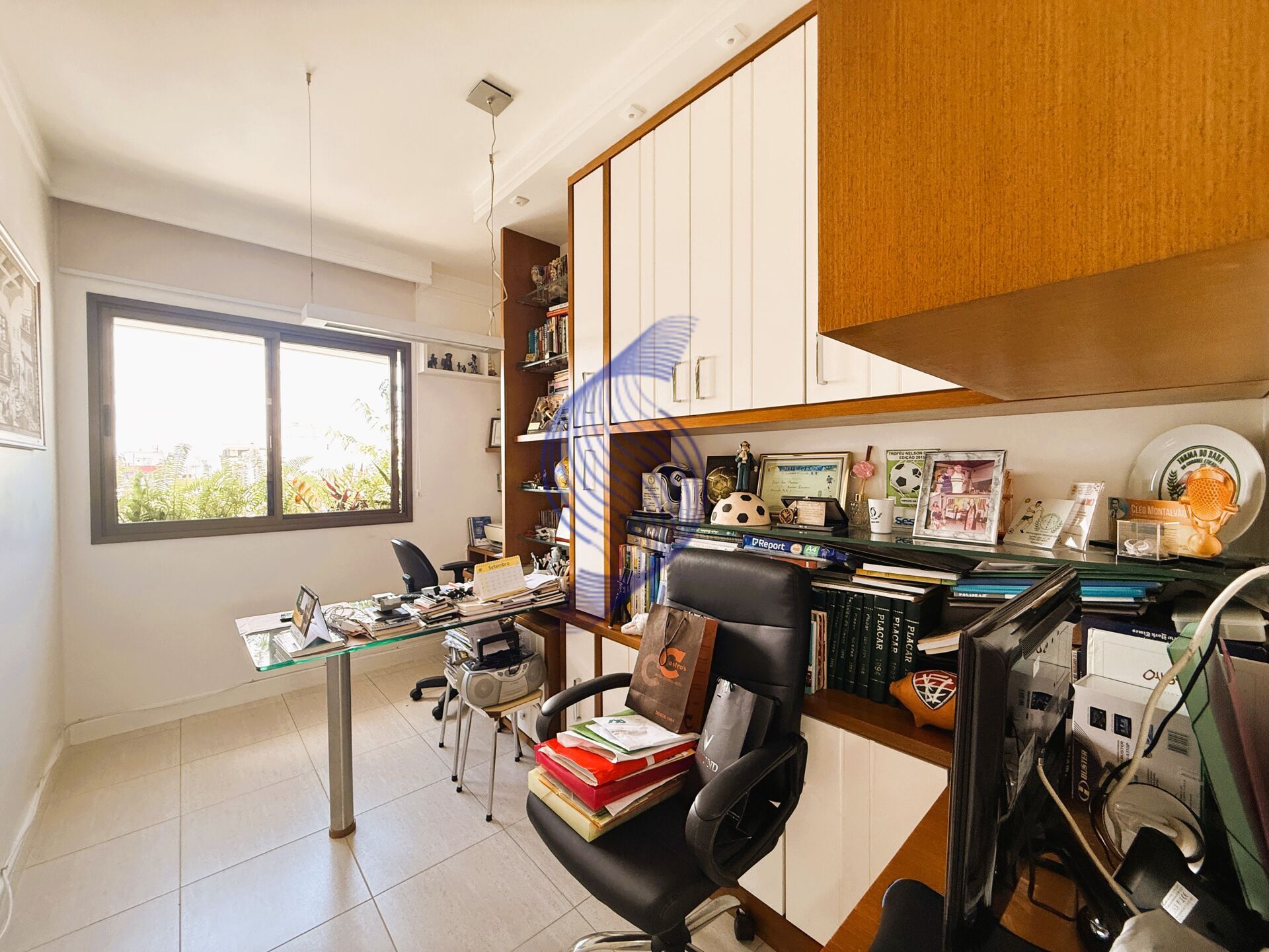 Apartamento, 3 quartos, 130 m² - Foto 23