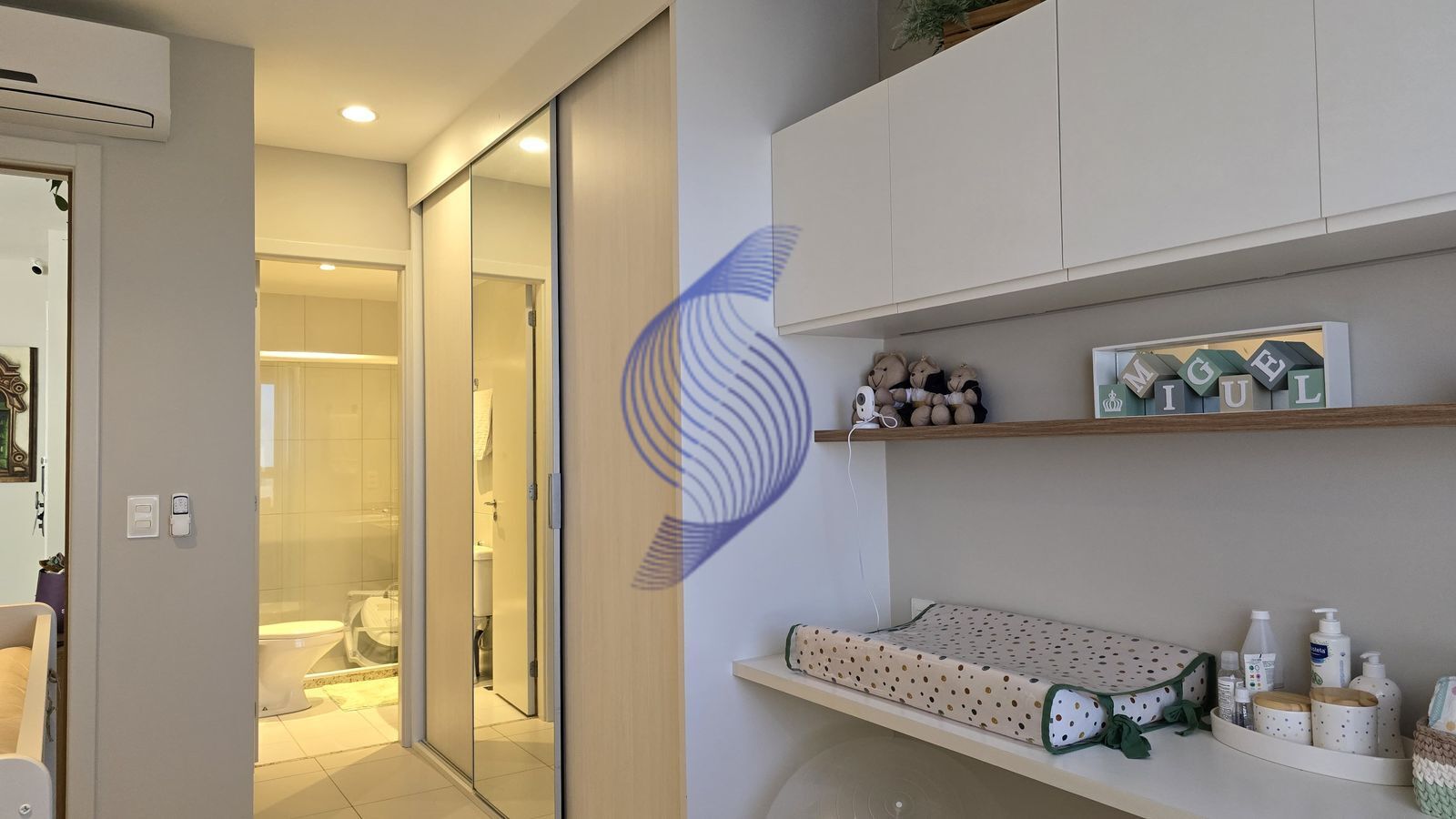 Apartamento, 2 quartos, 82 m² - Foto 12