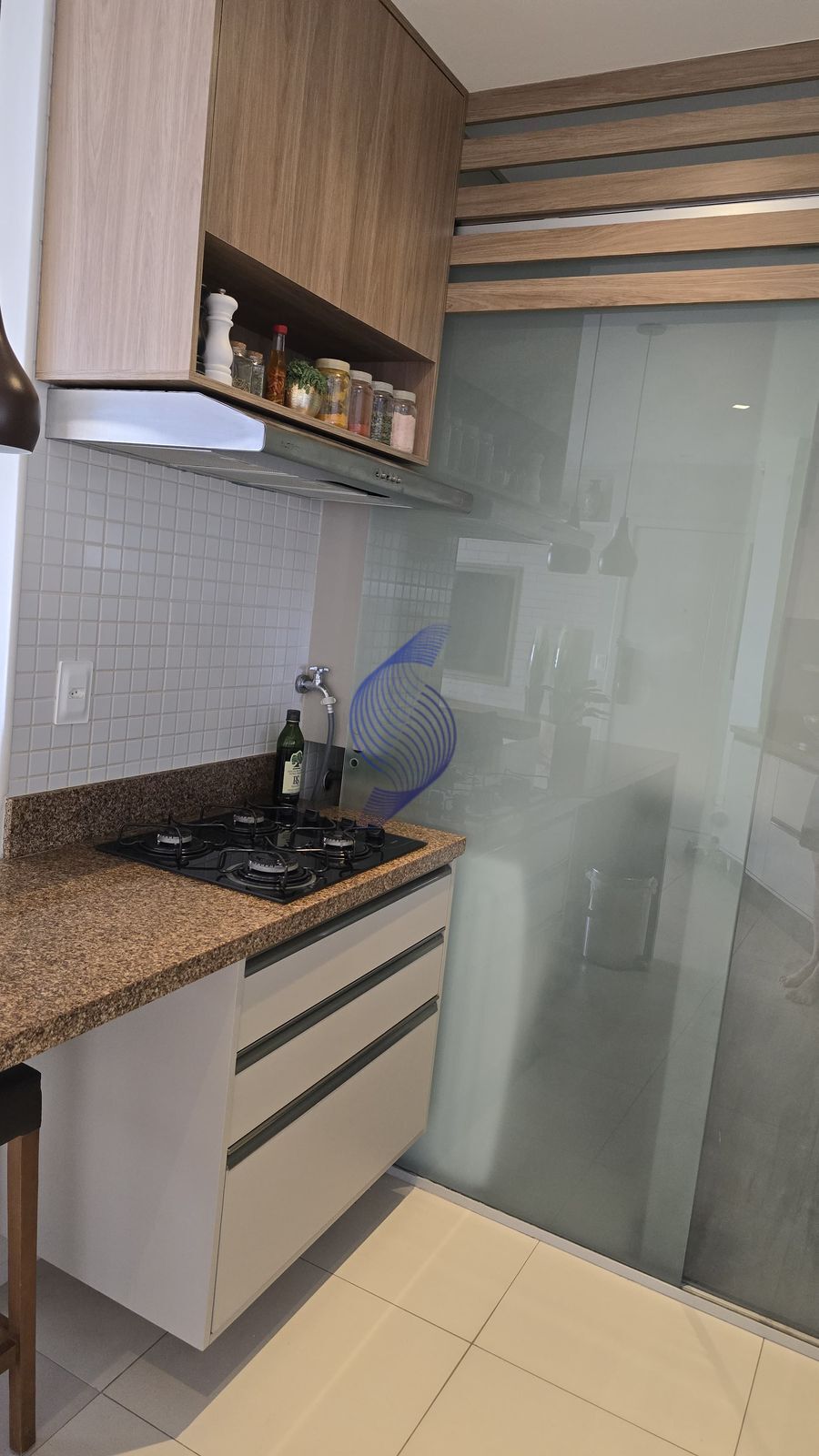 Apartamento, 2 quartos, 82 m² - Foto 9