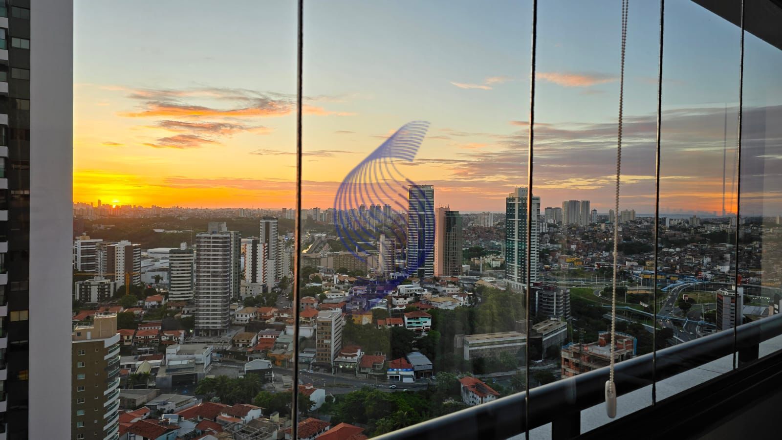 Apartamento, 2 quartos, 82 m² - Foto 14