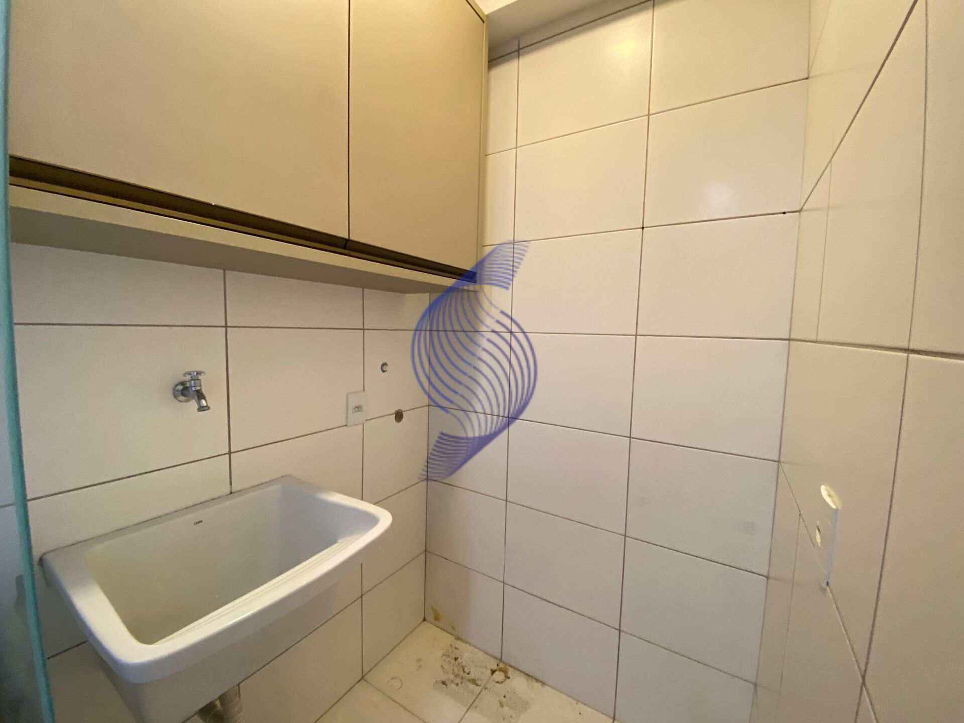 Apartamento, 1 quarto, 53 m² - Foto 18