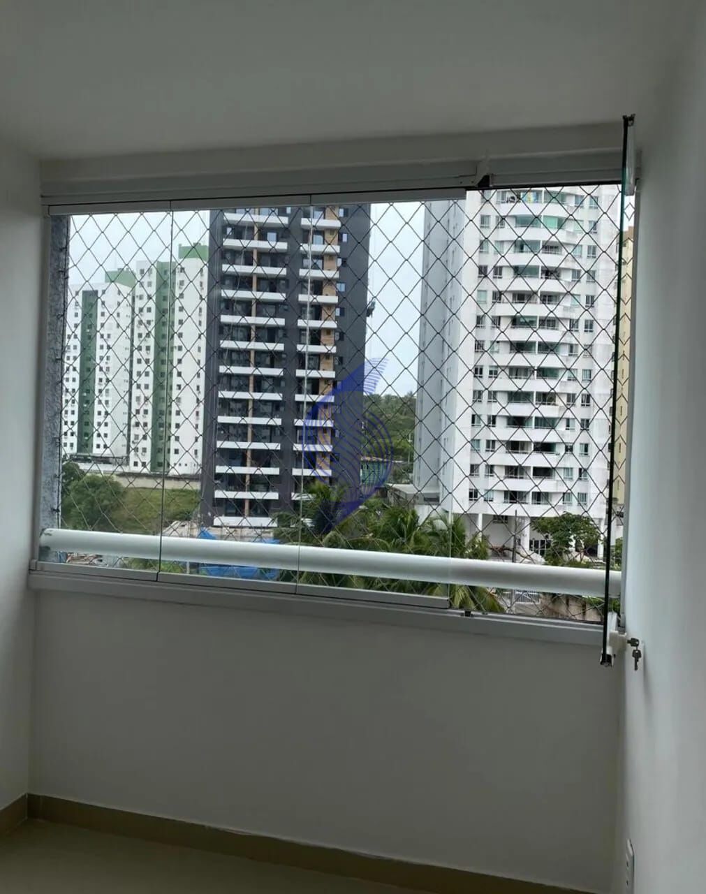 Apartamento, 2 quartos, 58 m² - Foto 4