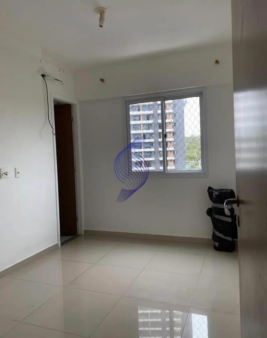 Apartamento, 2 quartos, 58 m² - Foto 6