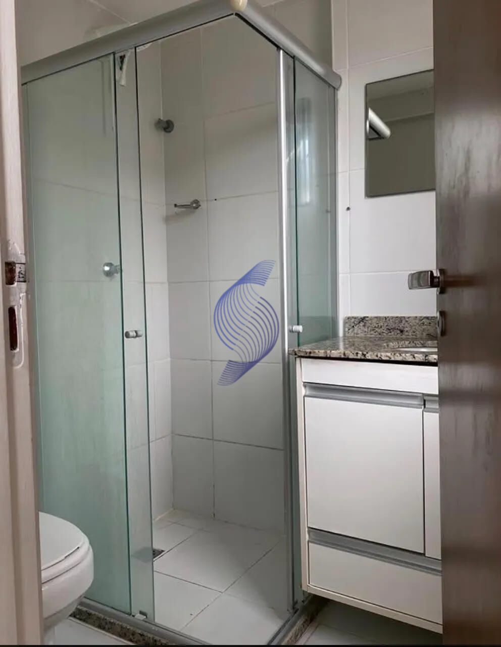 Apartamento, 2 quartos, 58 m² - Foto 7