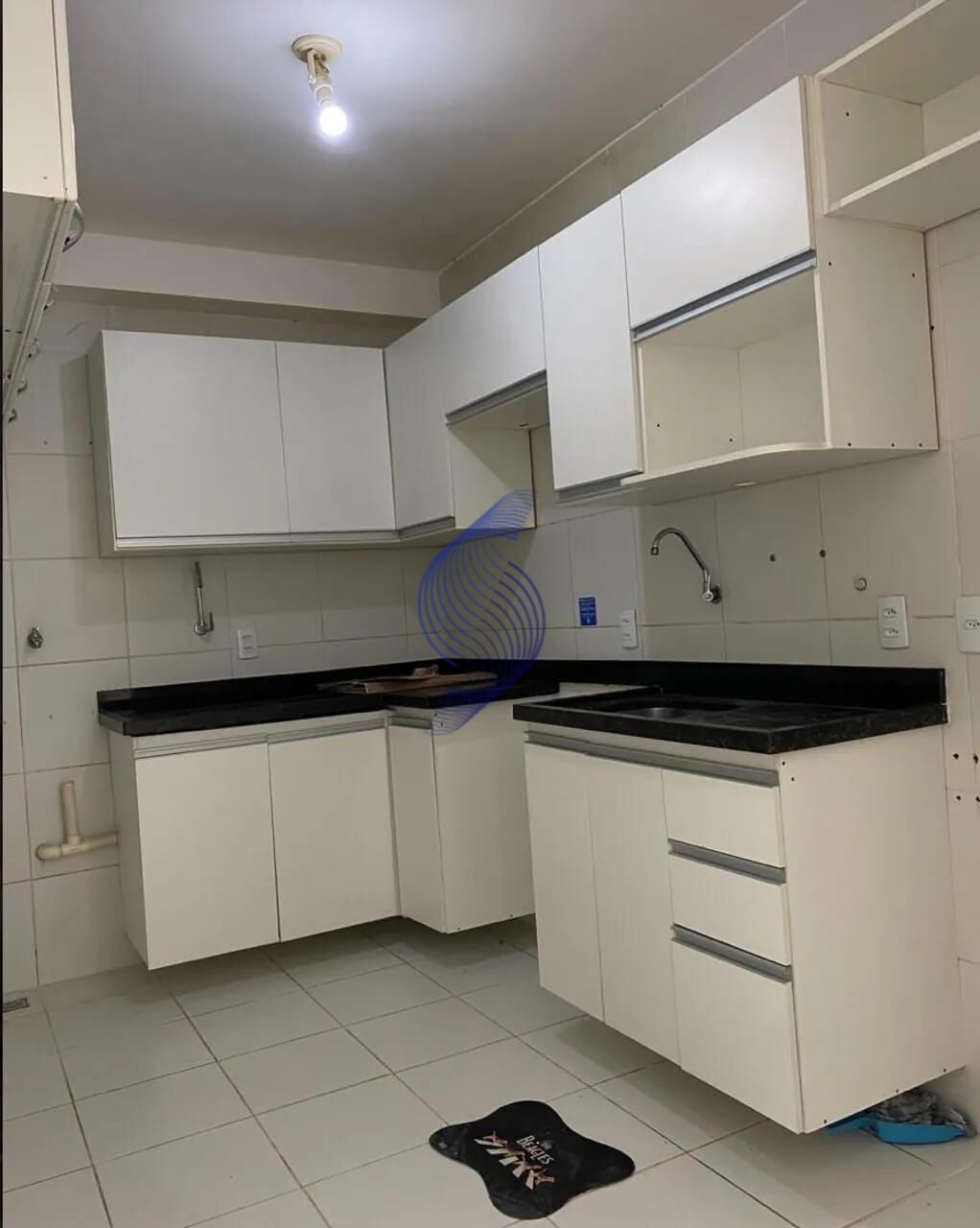 Apartamento, 2 quartos, 58 m² - Foto 5