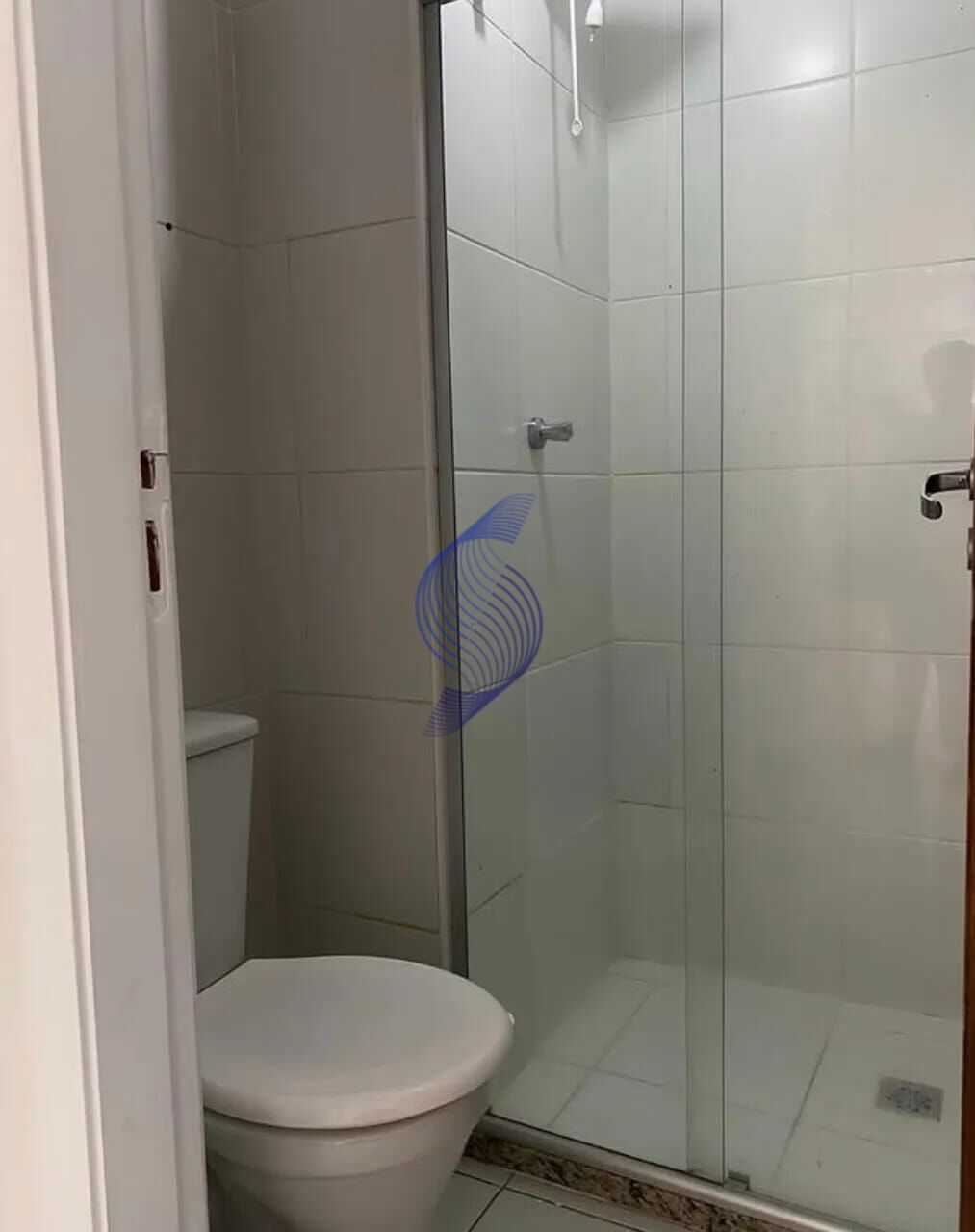 Apartamento, 2 quartos, 58 m² - Foto 8