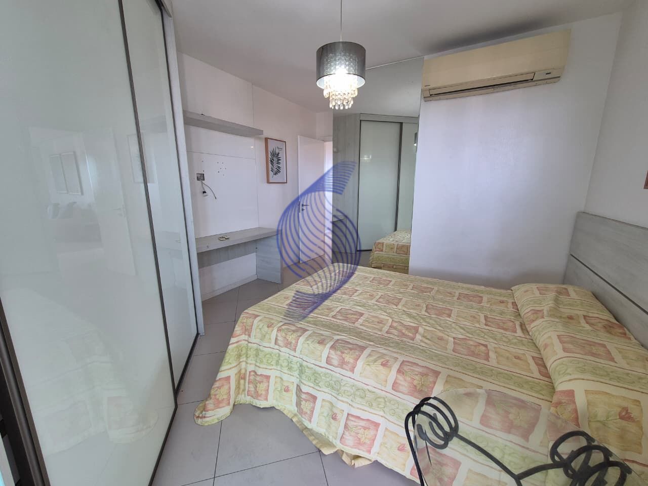 Apartamento, 2 quartos, 101 m² - Foto 12