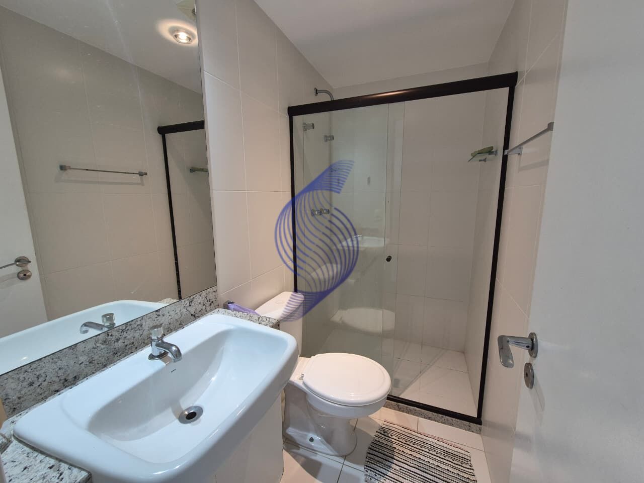 Apartamento, 2 quartos, 101 m² - Foto 15