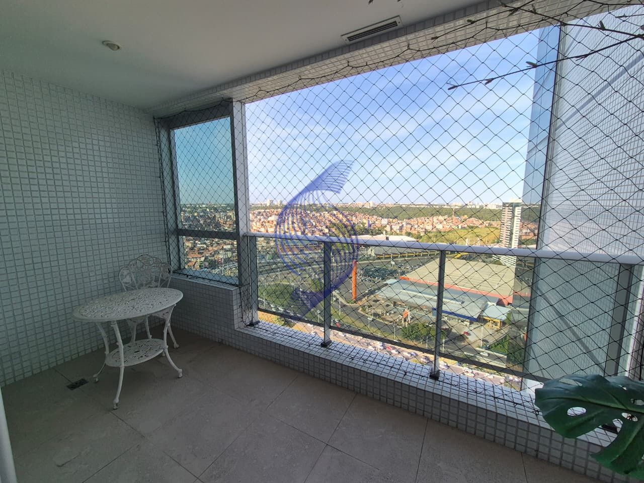 Apartamento, 2 quartos, 101 m² - Foto 5