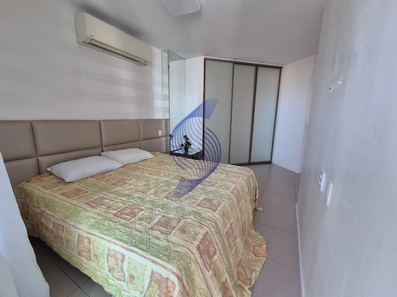 Apartamento, 2 quartos, 101 m² - Foto 13