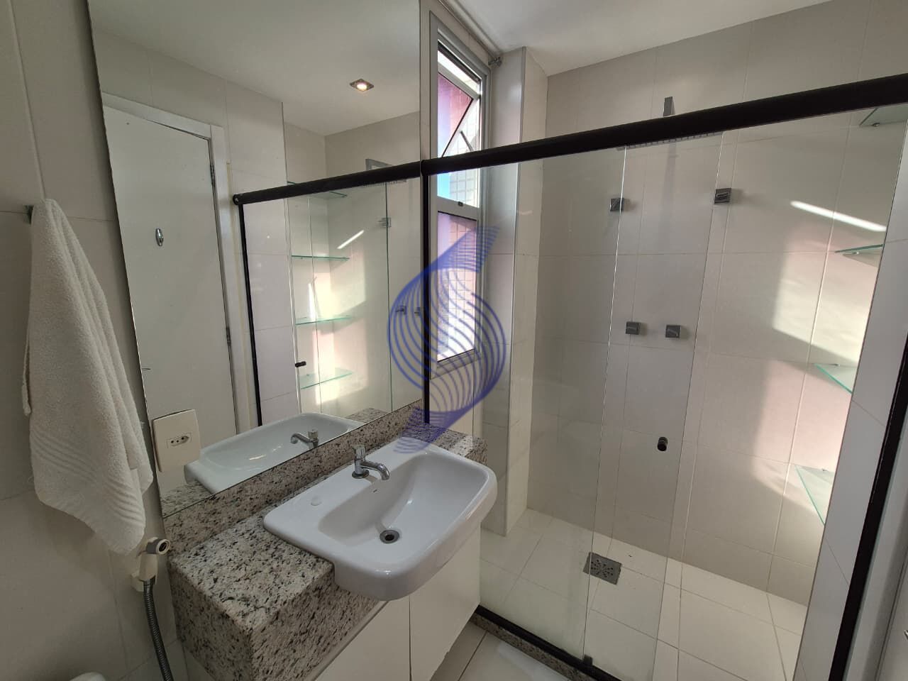 Apartamento, 2 quartos, 101 m² - Foto 14