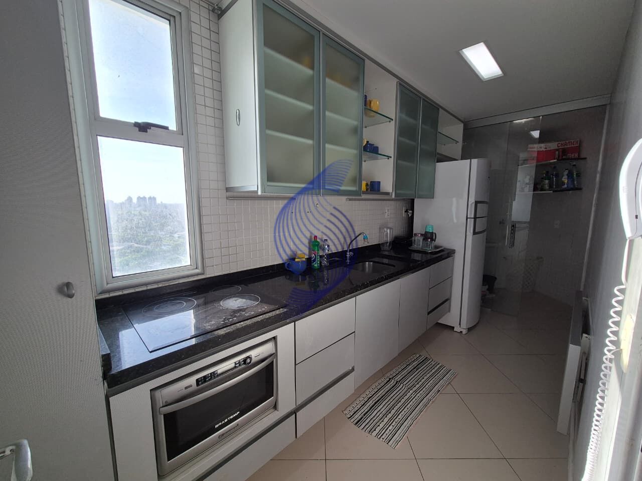 Apartamento, 2 quartos, 101 m² - Foto 8