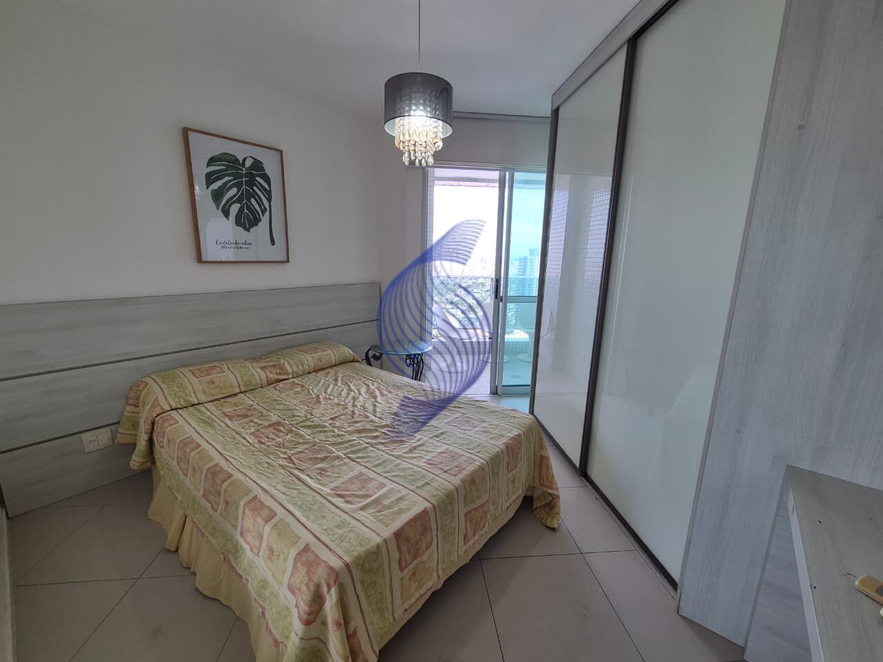 Apartamento, 2 quartos, 101 m² - Foto 10