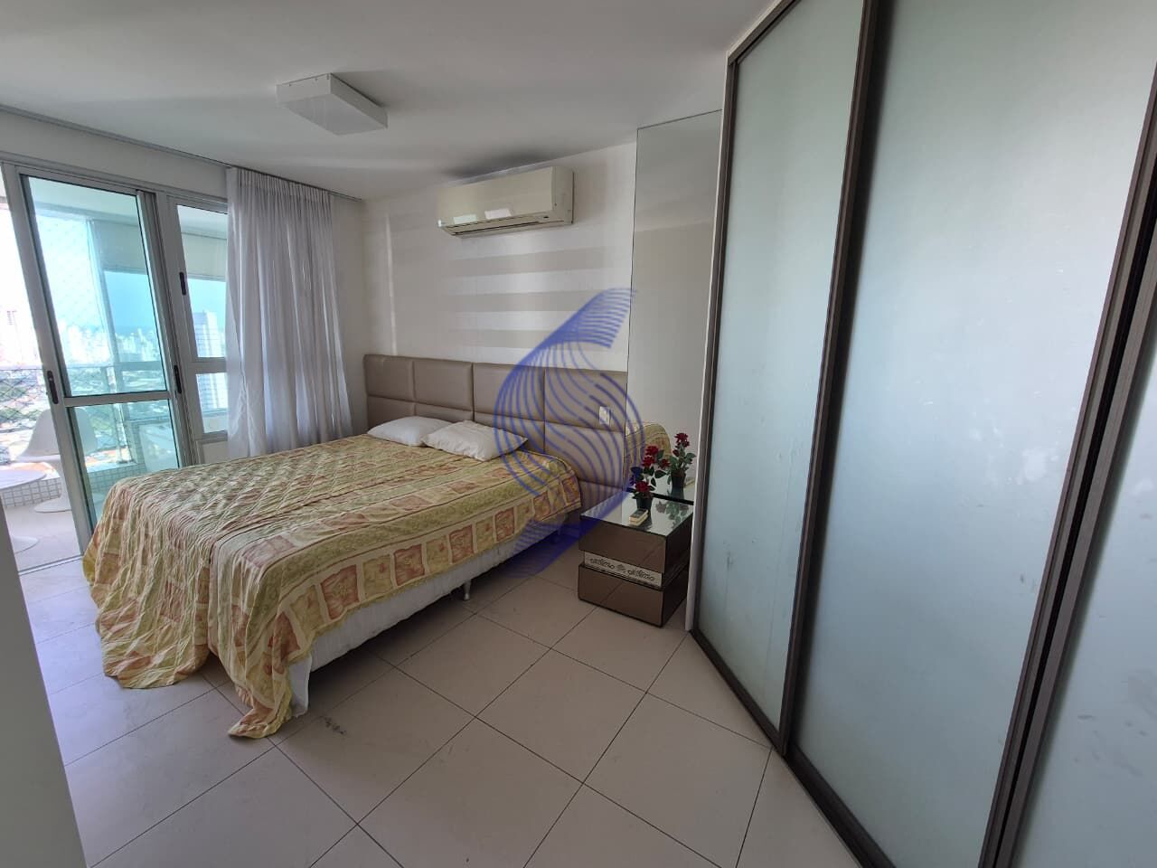 Apartamento, 2 quartos, 101 m² - Foto 9