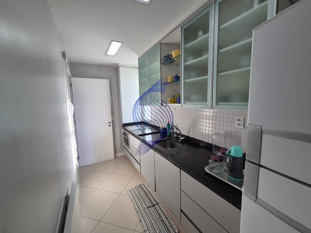 Apartamento, 2 quartos, 101 m² - Foto 6