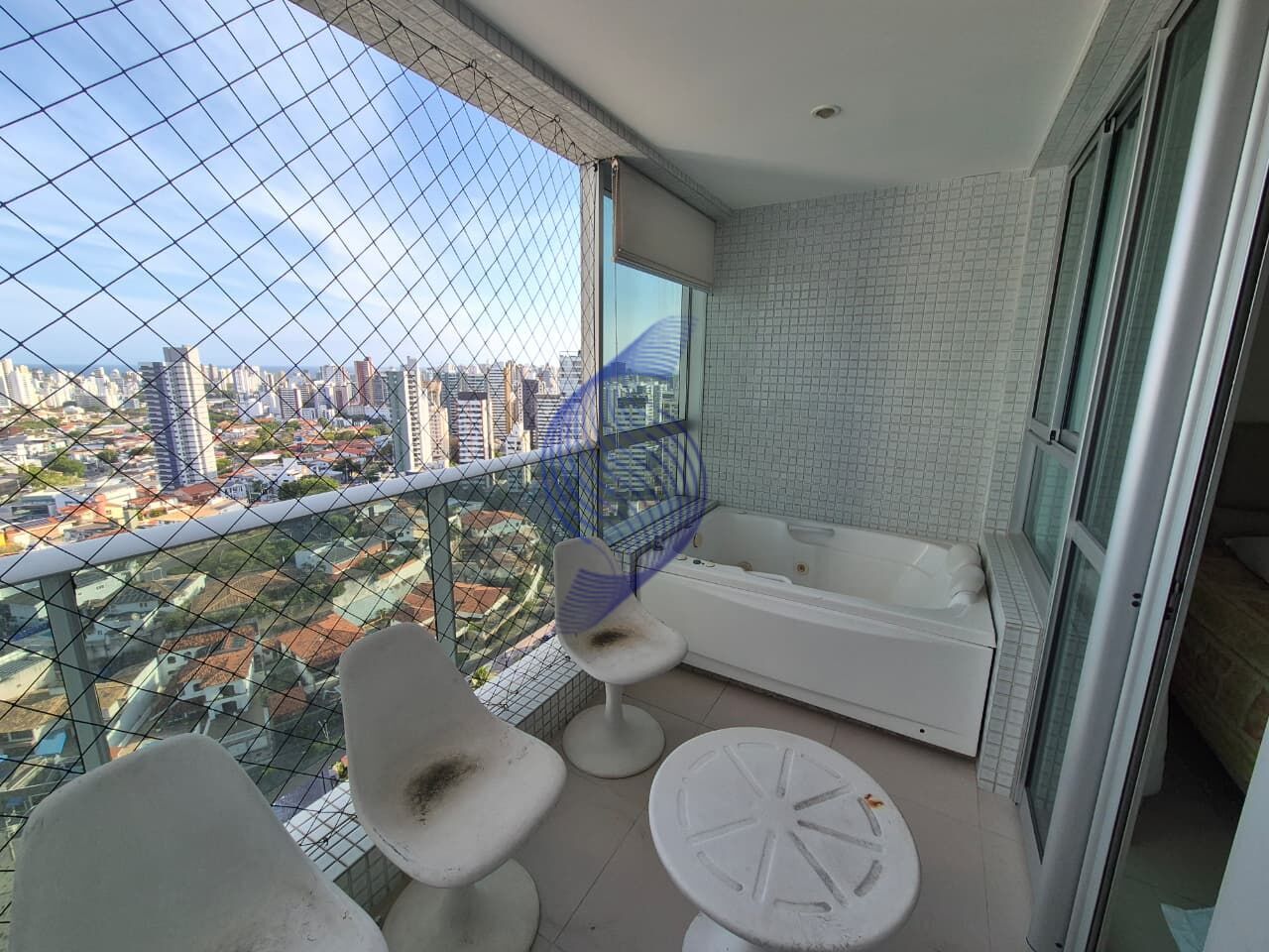 Apartamento, 2 quartos, 101 m² - Foto 11