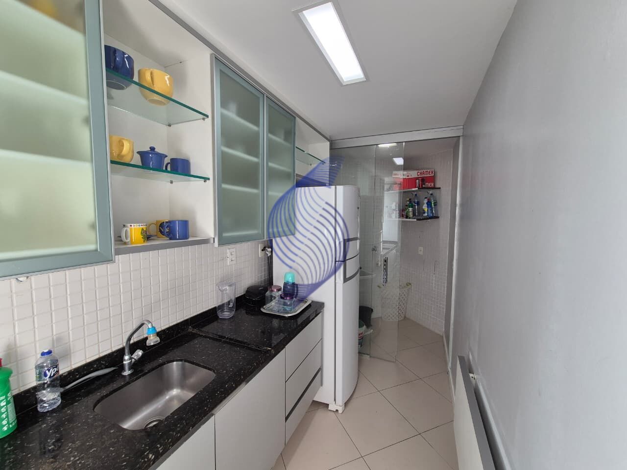 Apartamento, 2 quartos, 101 m² - Foto 7