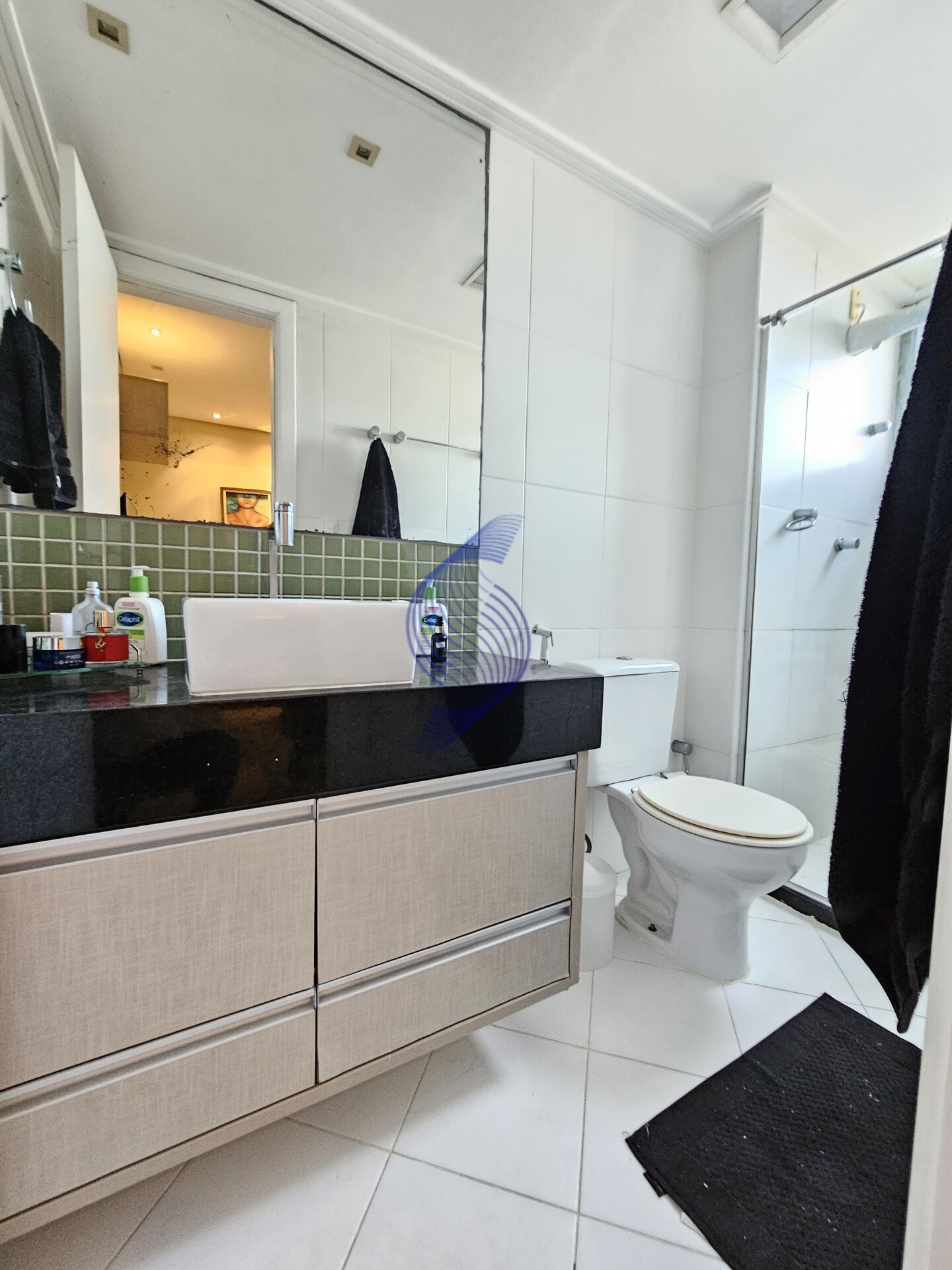 Apartamento, 2 quartos, 90 m² - Foto 18