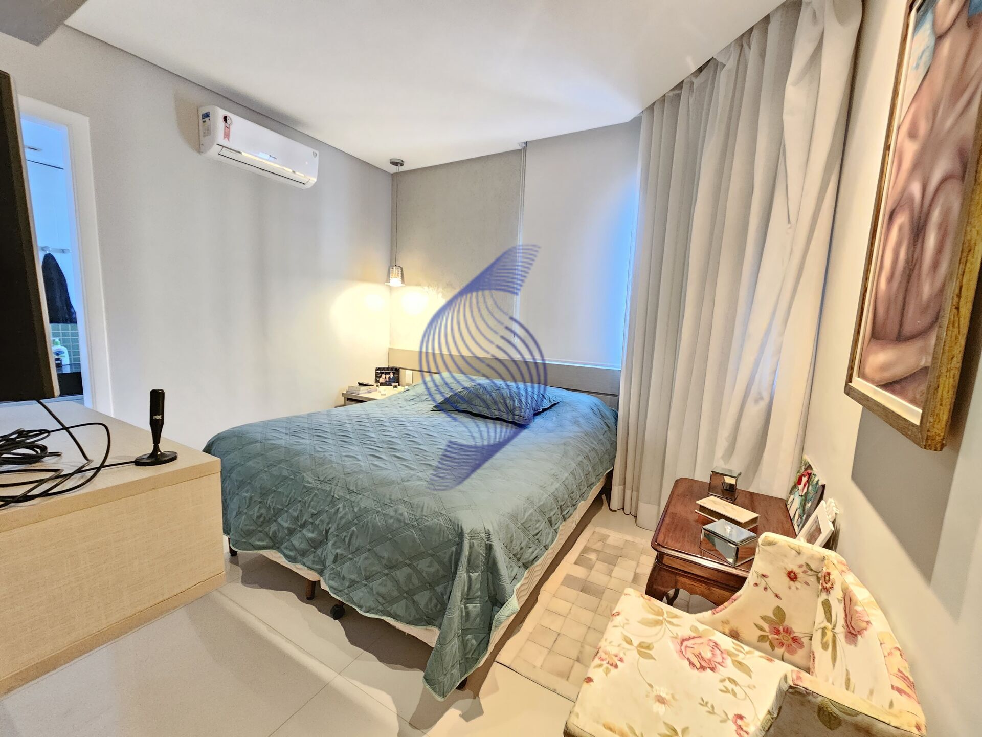 Apartamento, 2 quartos, 90 m² - Foto 12