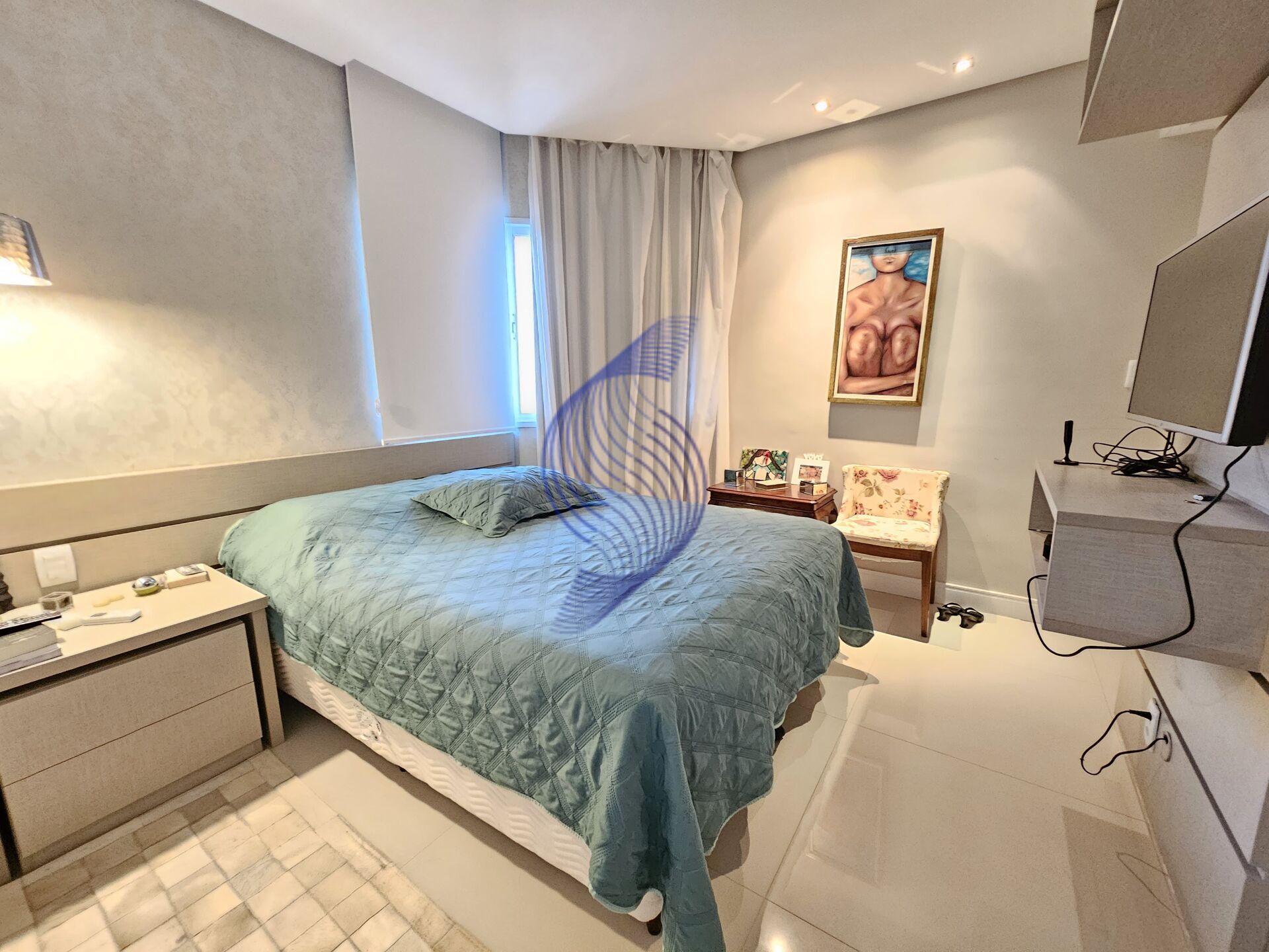 Apartamento, 2 quartos, 90 m² - Foto 11