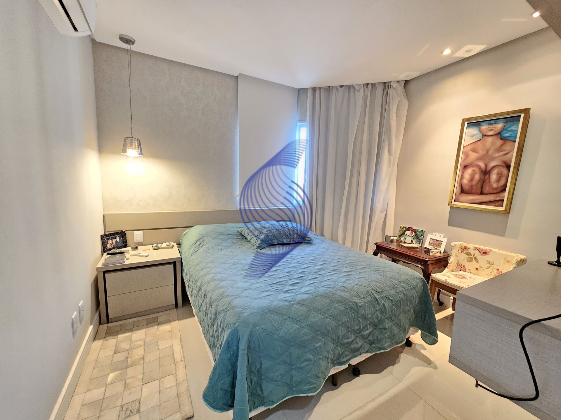 Apartamento, 2 quartos, 90 m² - Foto 16