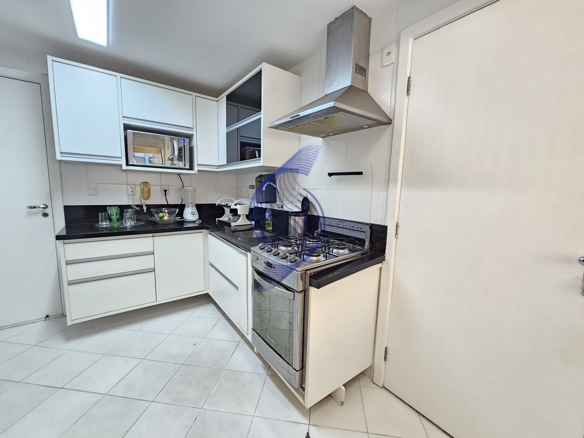 Apartamento, 2 quartos, 90 m² - Foto 9