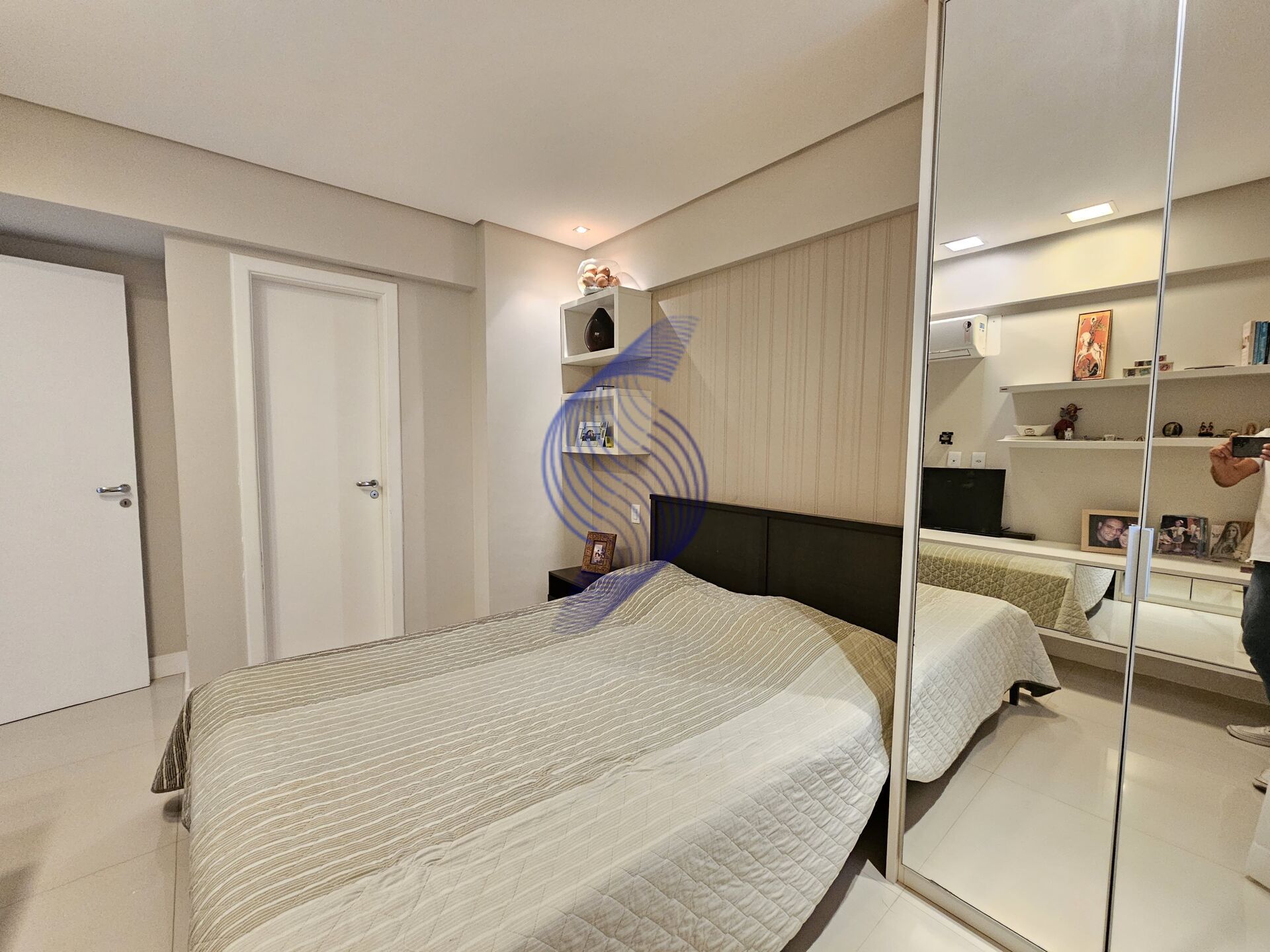 Apartamento, 2 quartos, 90 m² - Foto 20