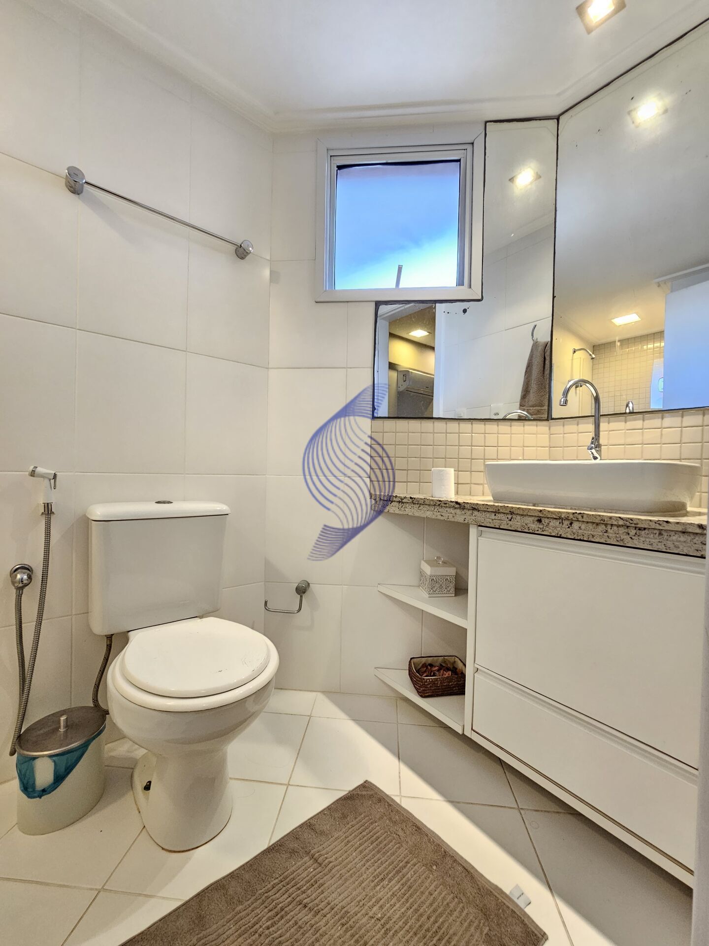 Apartamento, 2 quartos, 90 m² - Foto 21