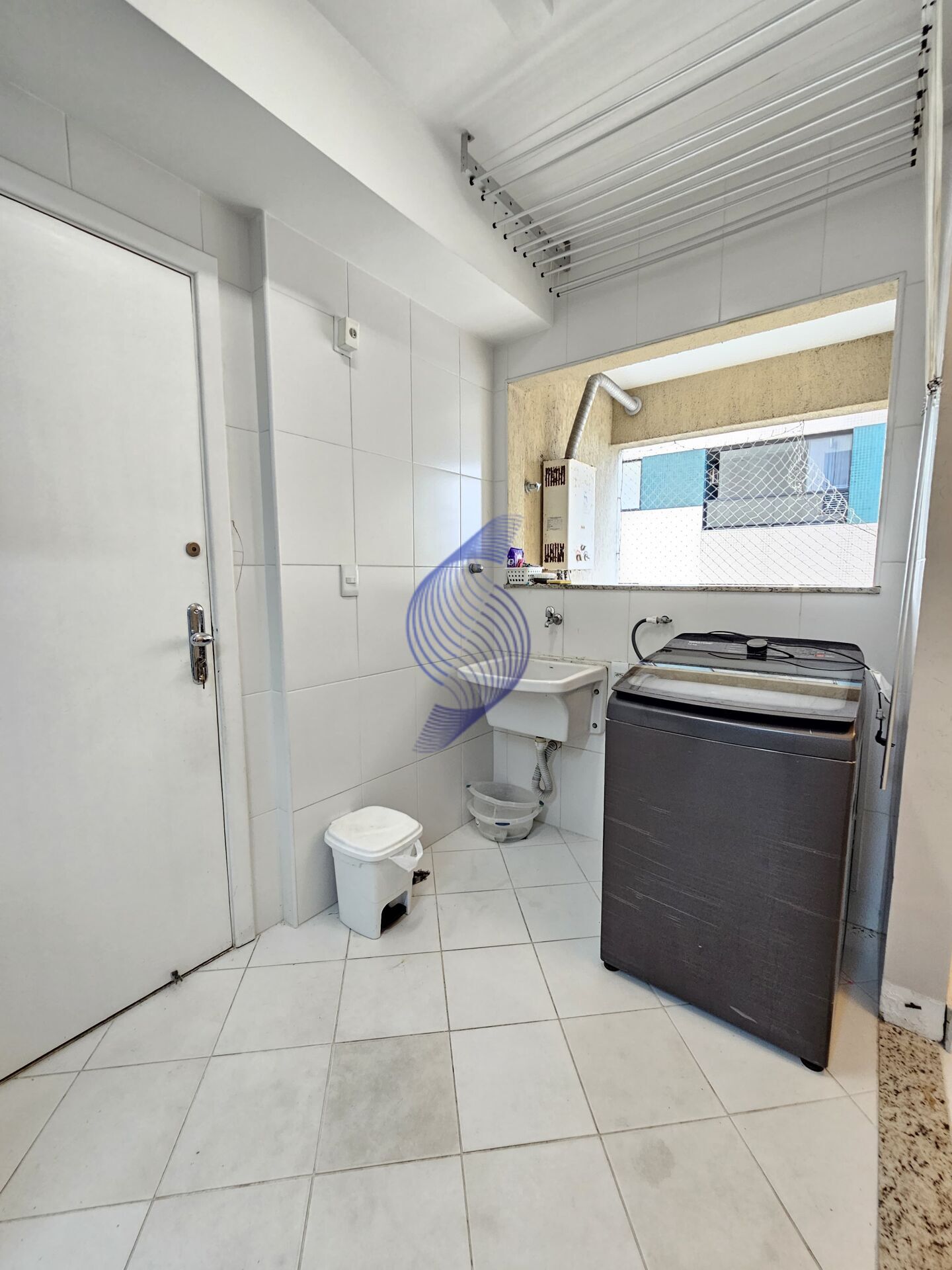 Apartamento, 2 quartos, 90 m² - Foto 22