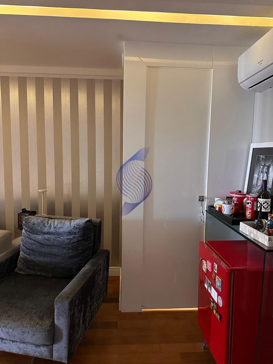 Apartamento, 4 quartos, 274 m² - Foto 46