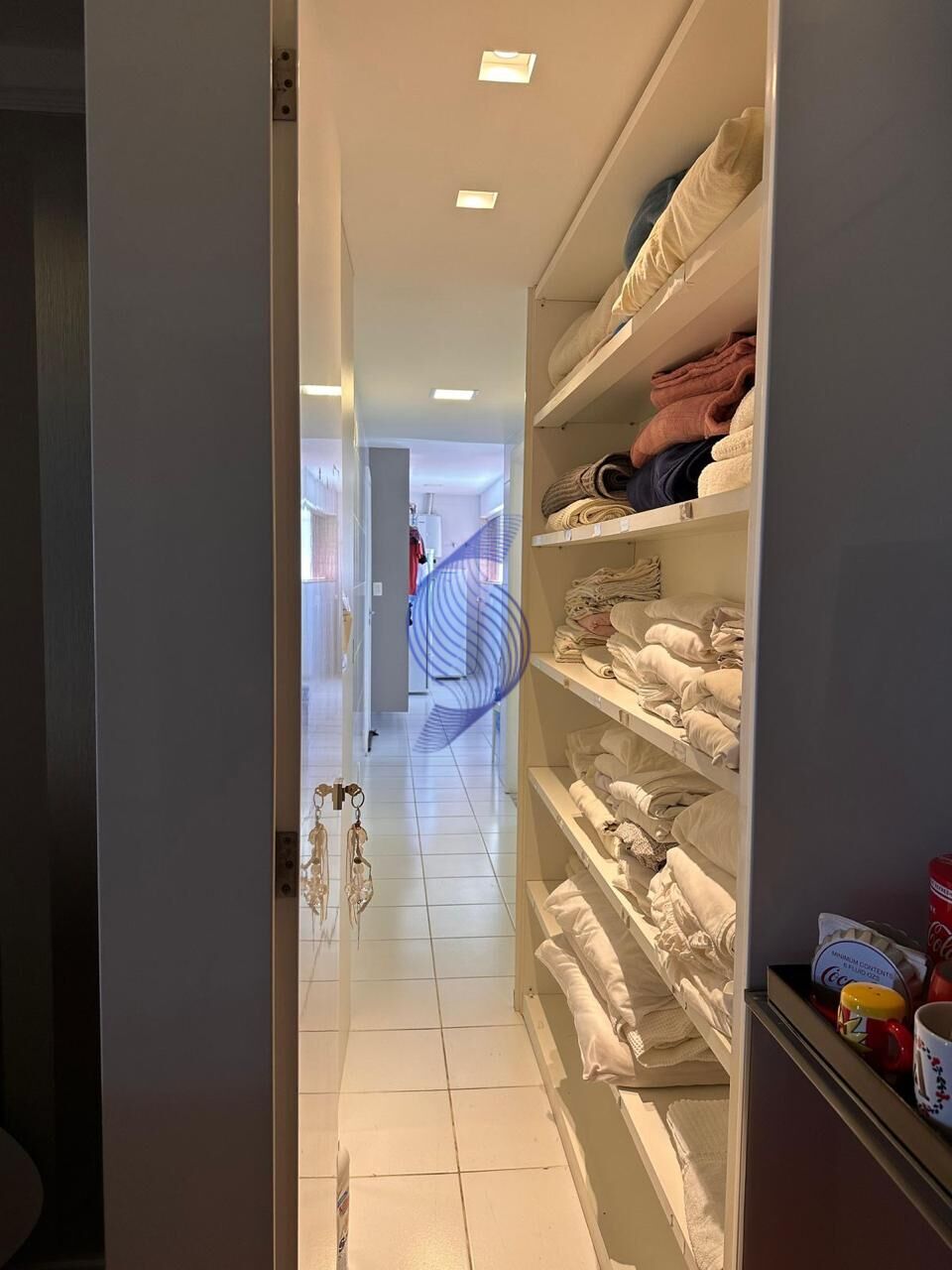 Apartamento, 4 quartos, 274 m² - Foto 45