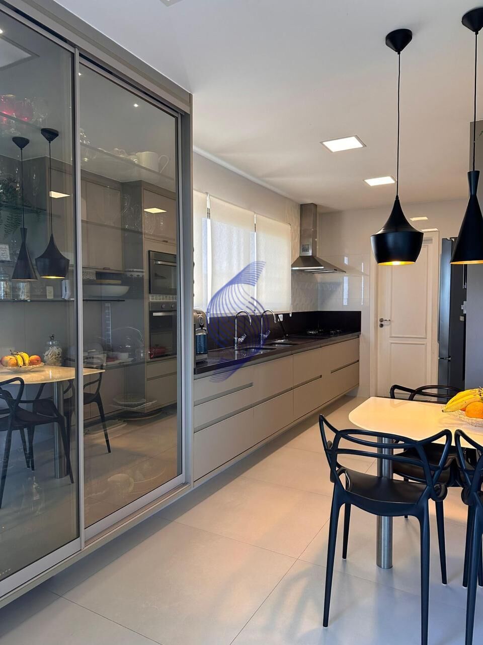 Apartamento, 4 quartos, 274 m² - Foto 32