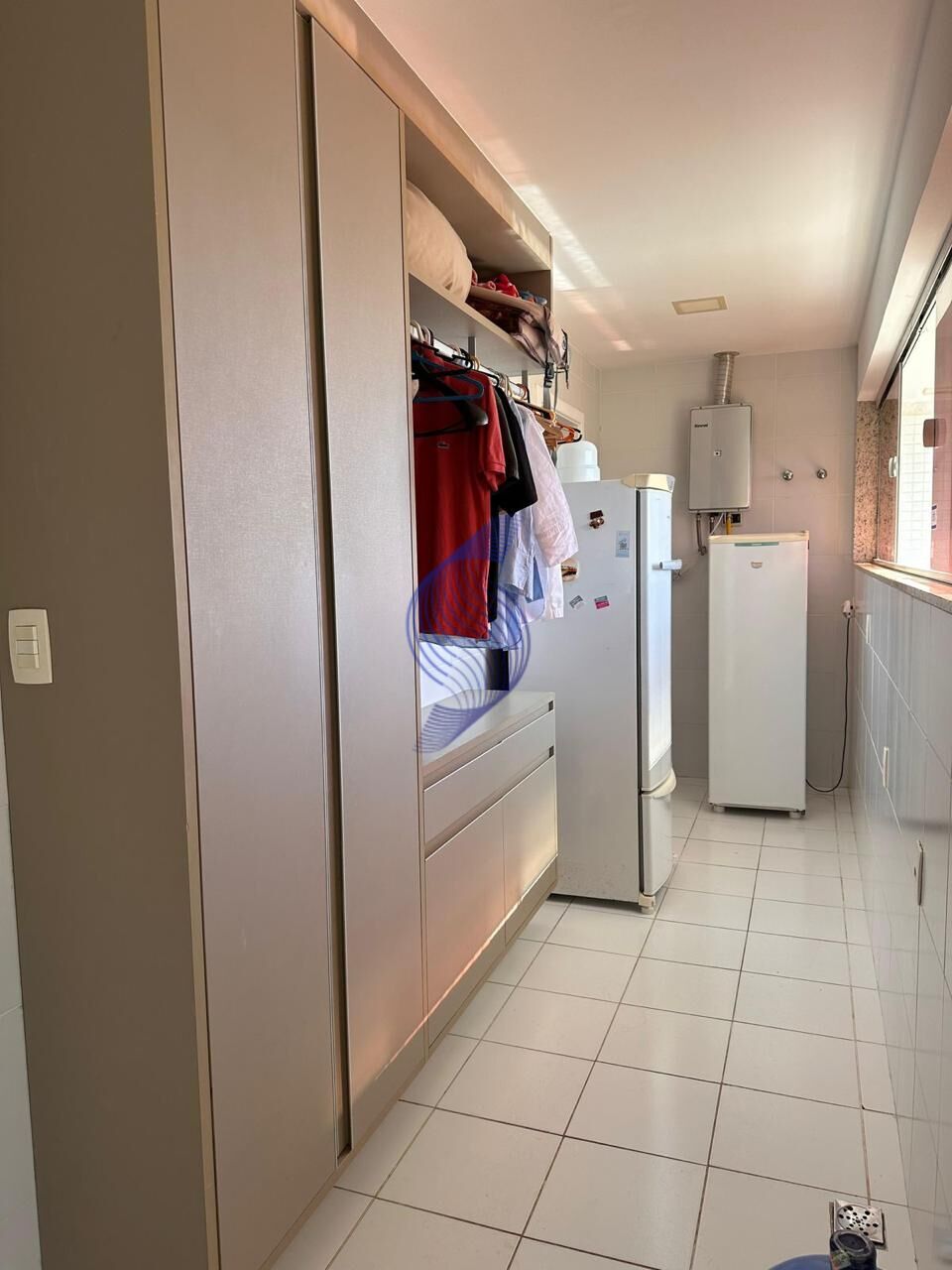 Apartamento, 4 quartos, 274 m² - Foto 36
