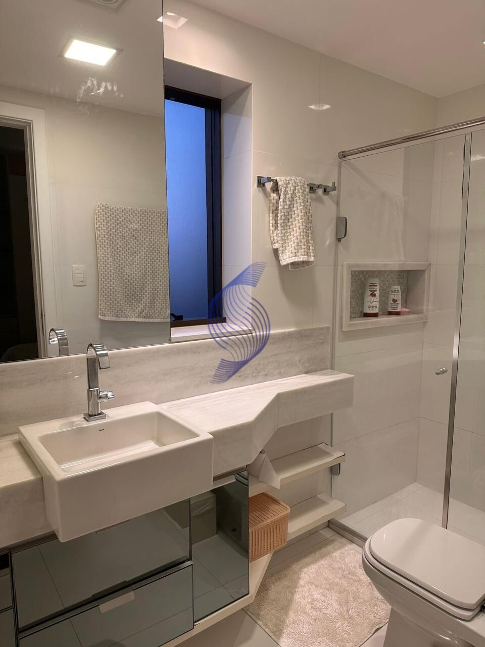 Apartamento, 4 quartos, 274 m² - Foto 18