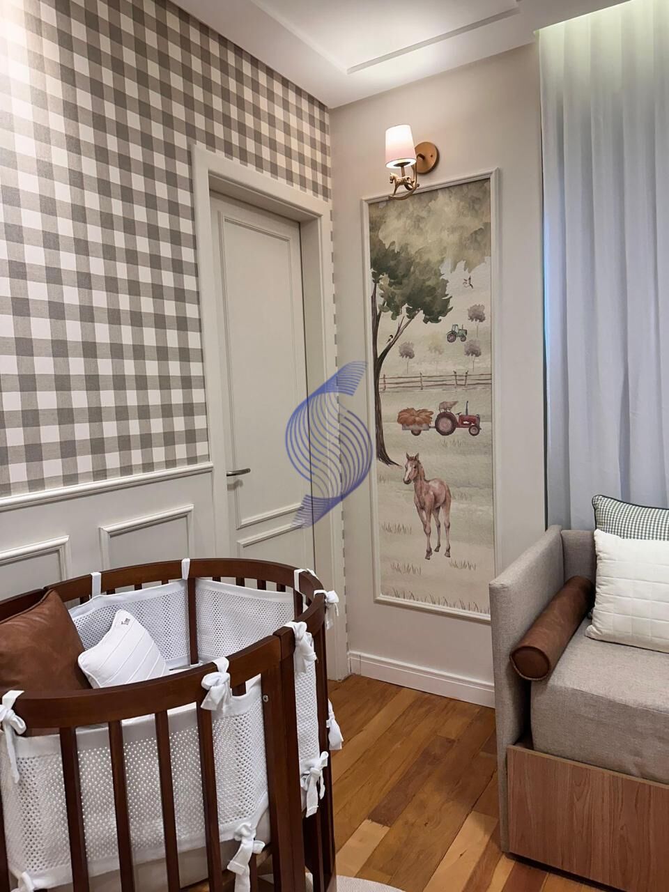 Apartamento, 4 quartos, 274 m² - Foto 47