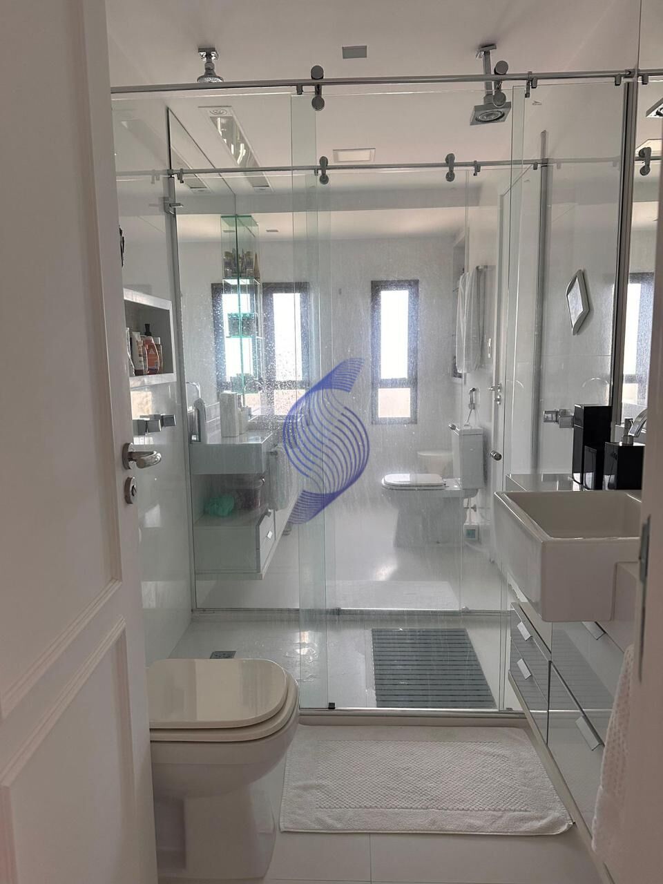 Apartamento, 4 quartos, 274 m² - Foto 29