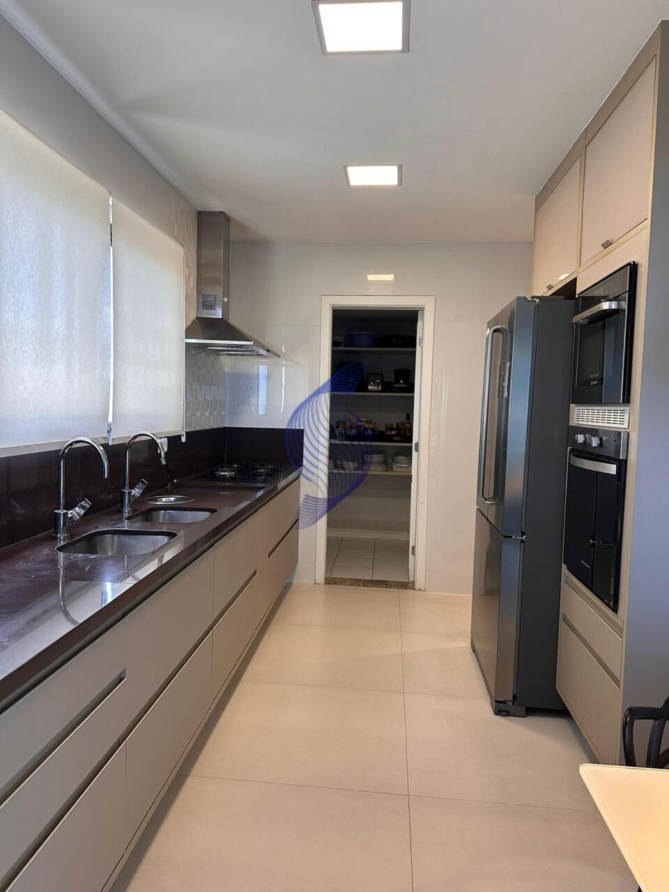 Apartamento, 4 quartos, 274 m² - Foto 20