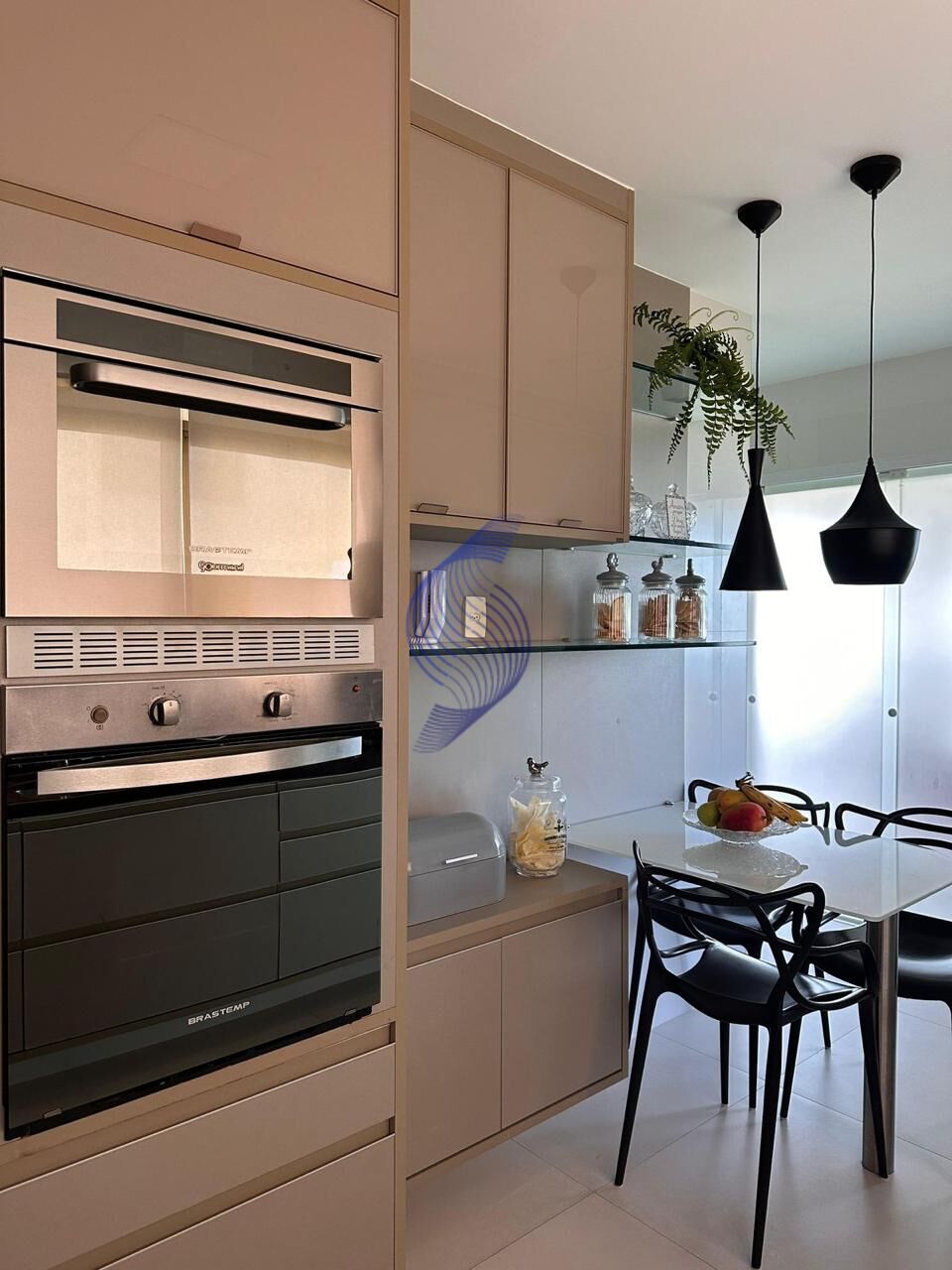 Apartamento, 4 quartos, 274 m² - Foto 21