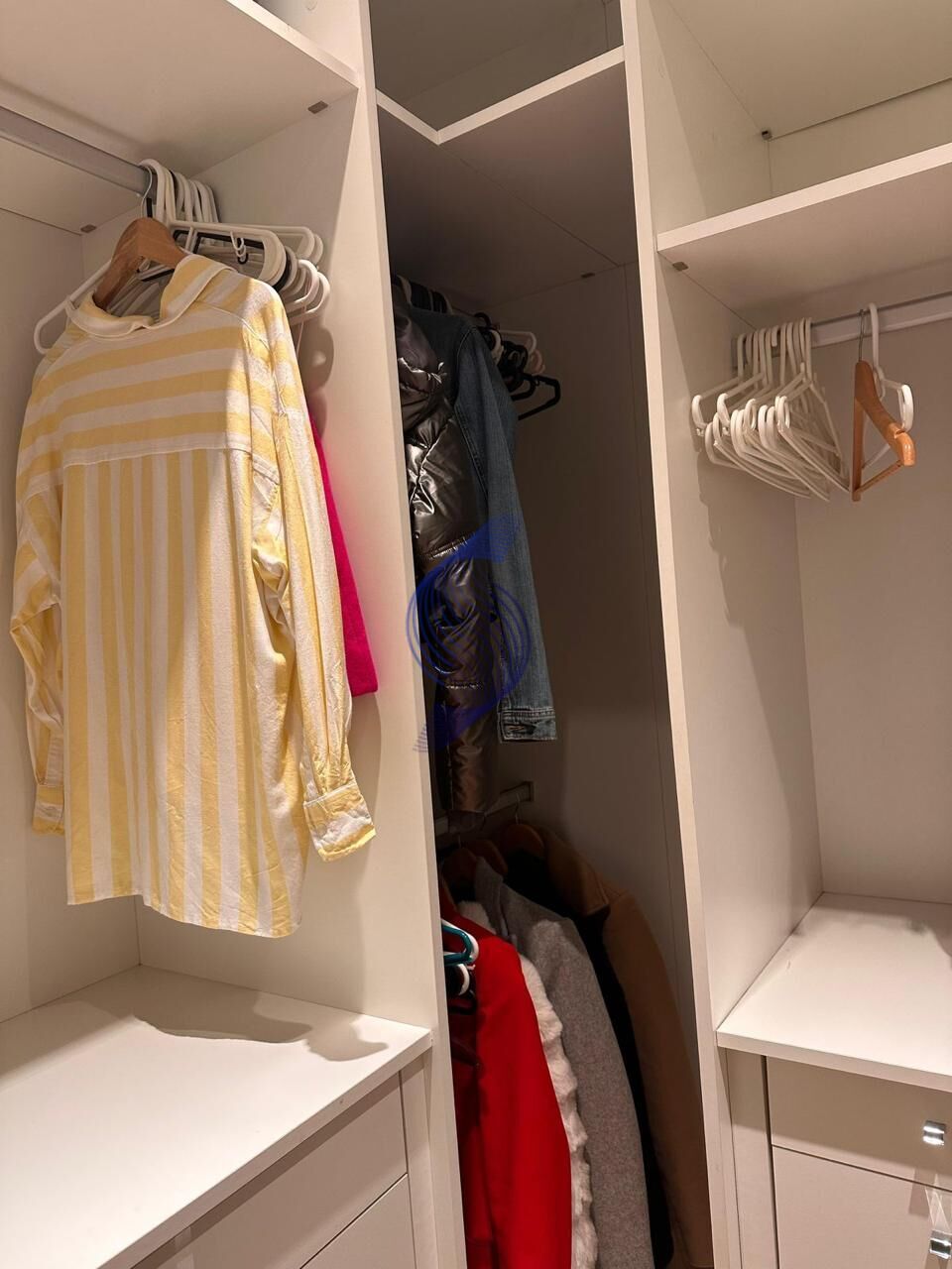 Apartamento, 4 quartos, 274 m² - Foto 26