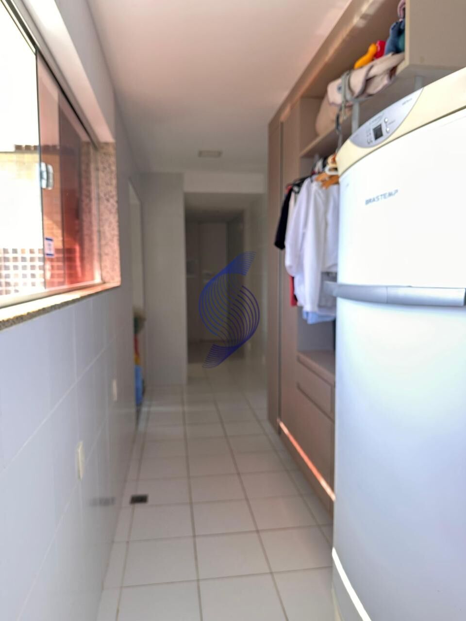Apartamento, 4 quartos, 274 m² - Foto 31