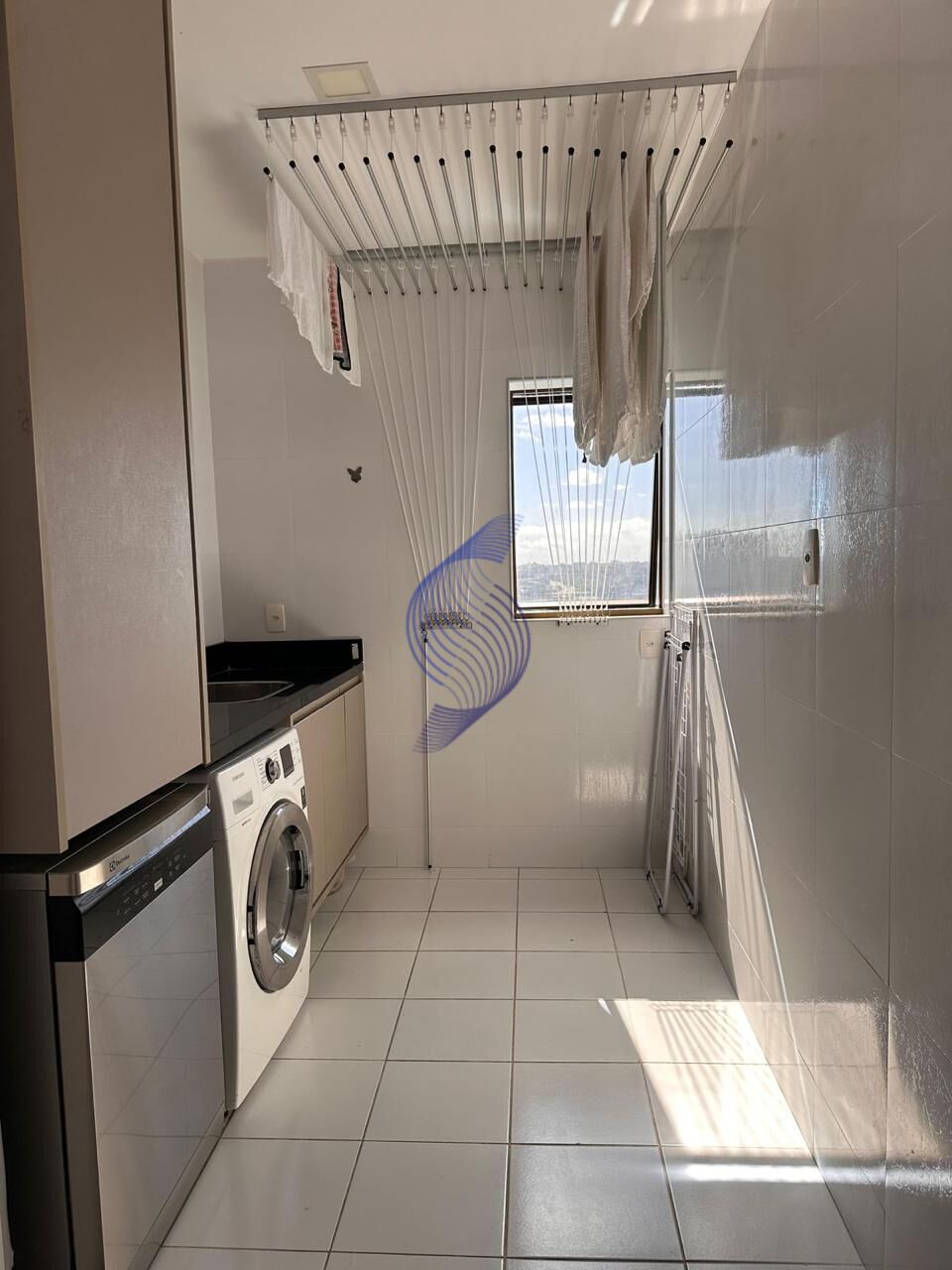 Apartamento, 4 quartos, 274 m² - Foto 33