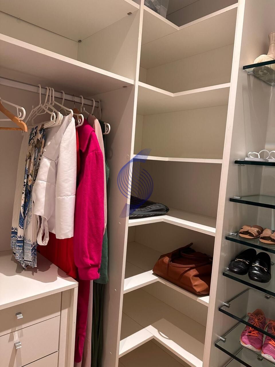 Apartamento, 4 quartos, 274 m² - Foto 28