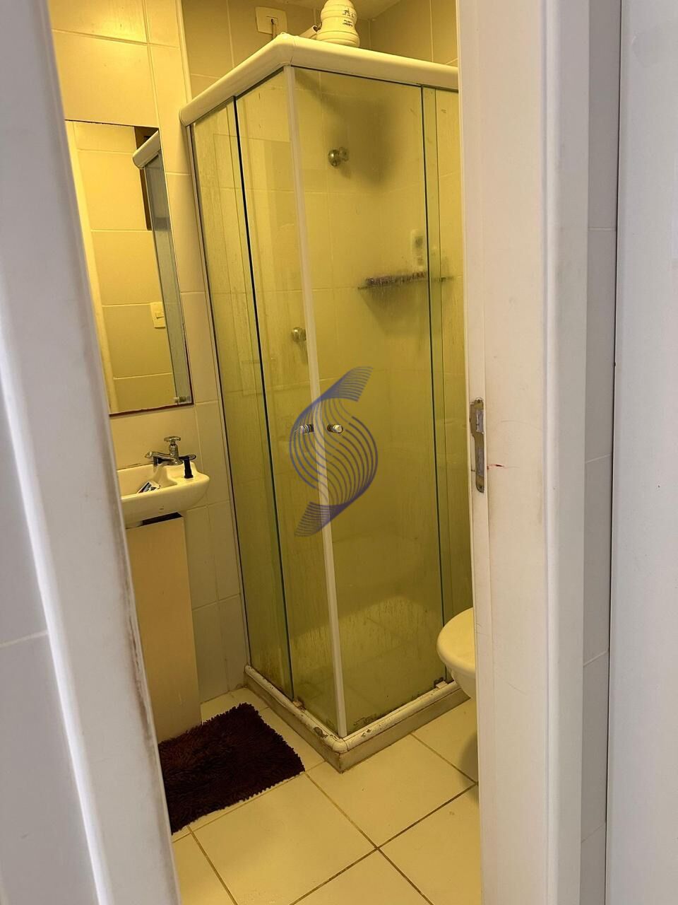 Apartamento, 4 quartos, 274 m² - Foto 17