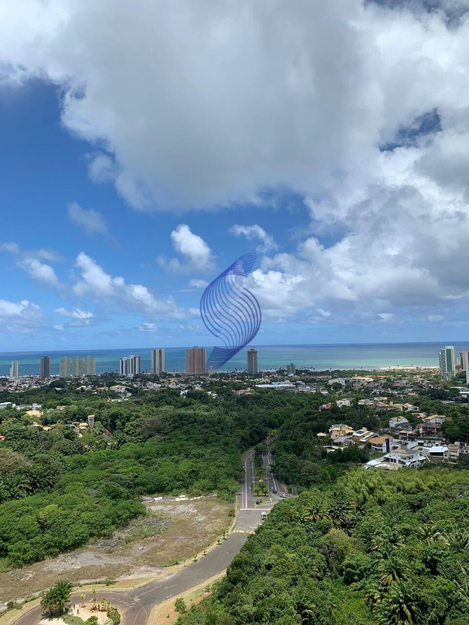 Apartamento, 4 quartos, 274 m² - Foto 34