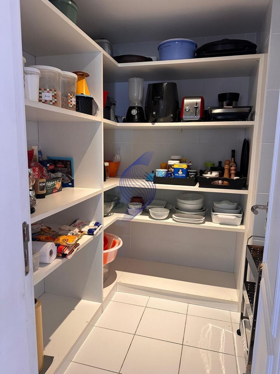 Apartamento, 4 quartos, 274 m² - Foto 30