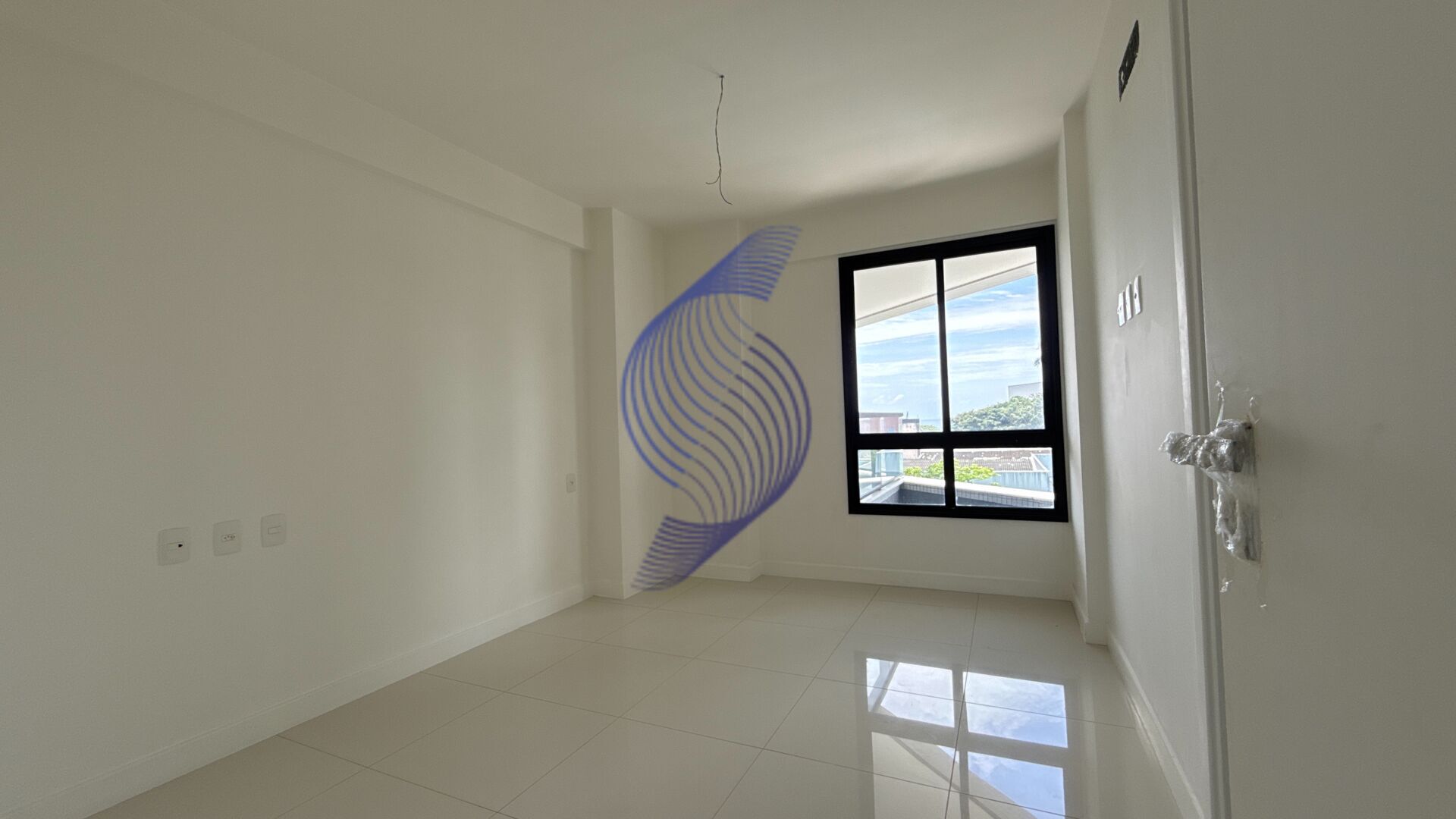 Apartamento, 4 quartos, 275 m² - Foto 11