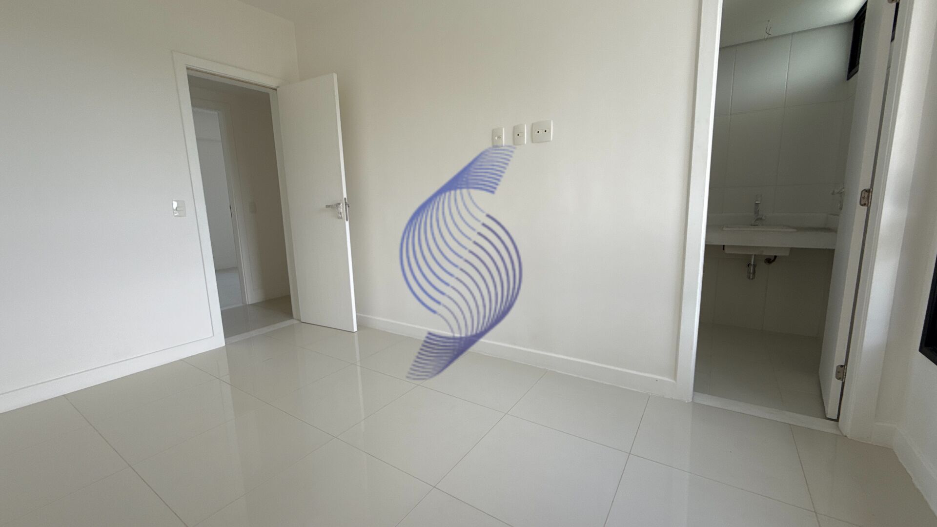 Apartamento, 4 quartos, 275 m² - Foto 9