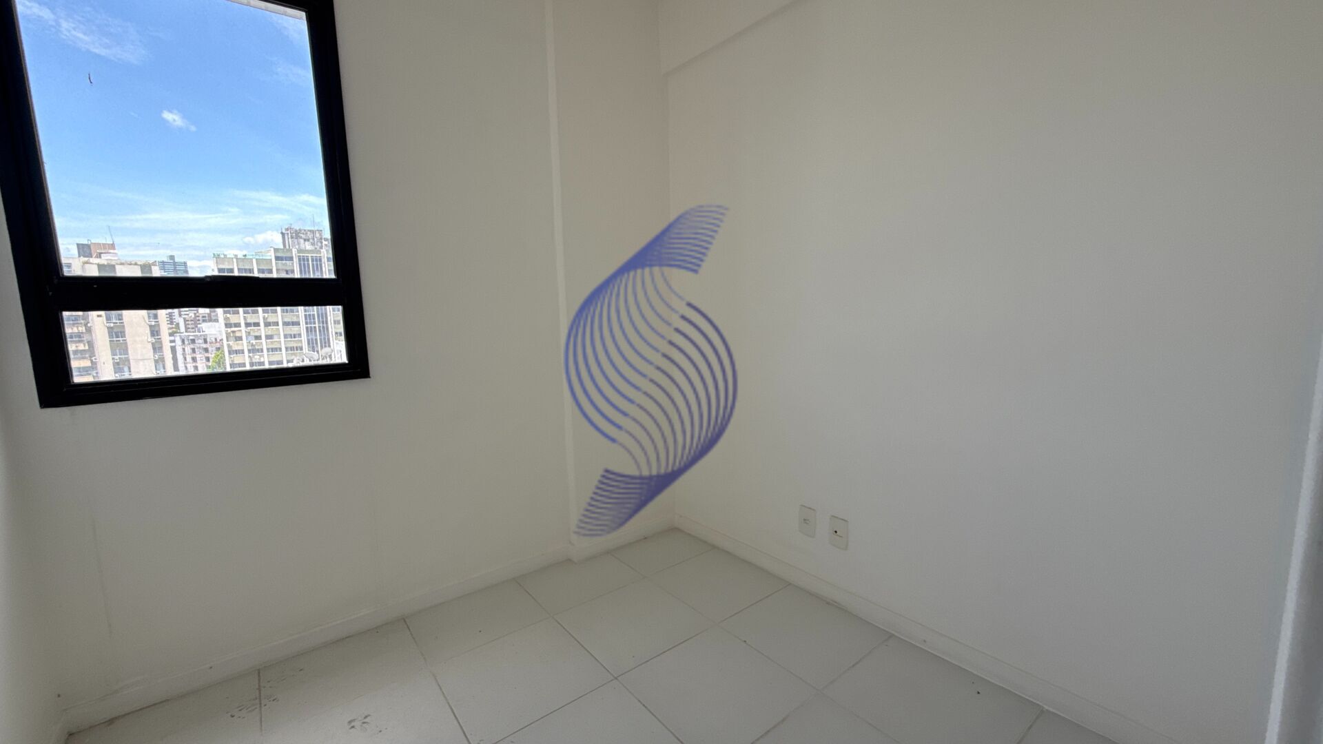 Apartamento, 4 quartos, 275 m² - Foto 12