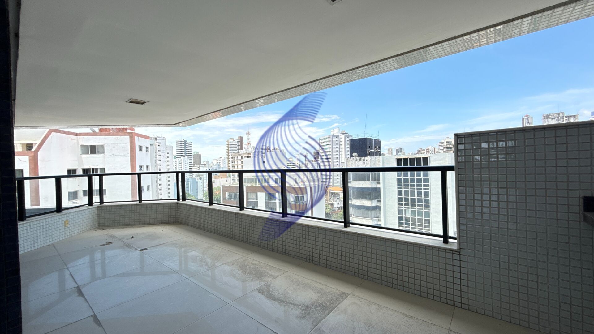 Apartamento, 4 quartos, 275 m² - Foto 7